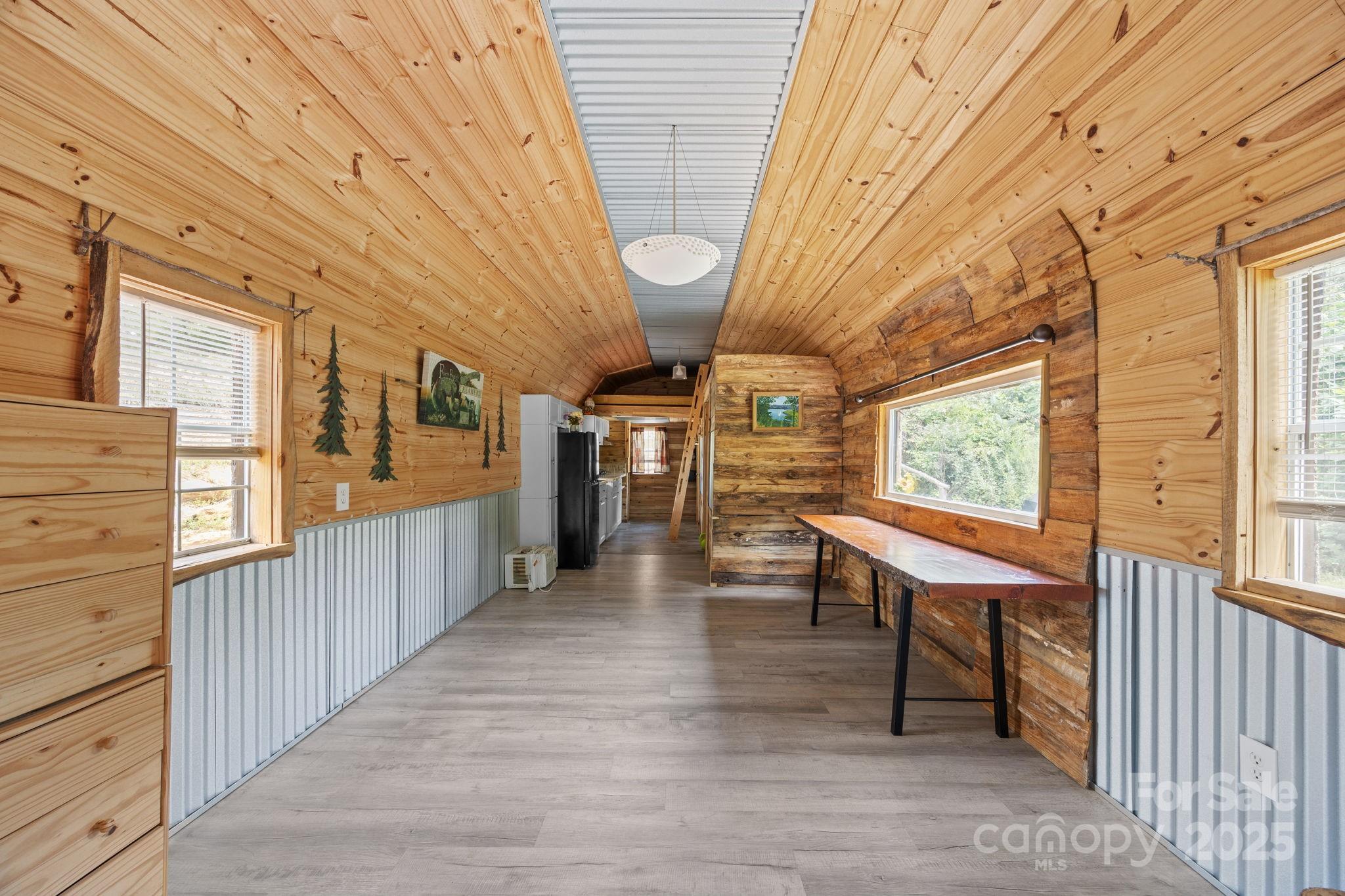 Lot 1 Old Settlement Road Sylva, NC 28779 - Photo 16 of 31