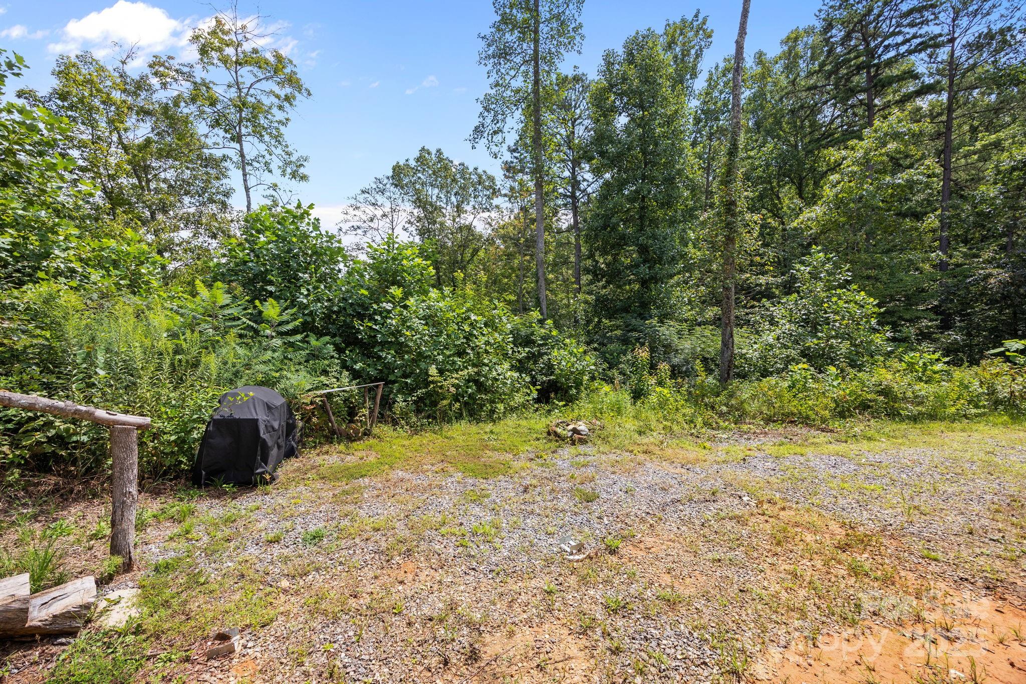 Lot 1 Old Settlement Road Sylva, NC 28779 - Photo 21 of 31