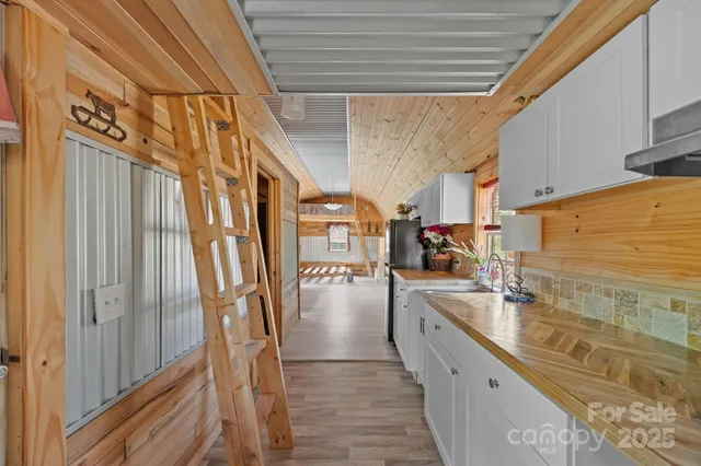 $179,000 | Lot 1 Old Settlement Road, Sylva, NC 28779