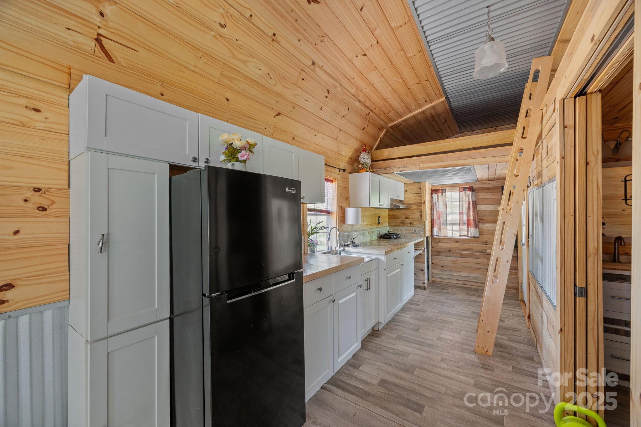 Lot 1 Old Settlement Road Sylva, NC 28779 - Photo 10 of 31