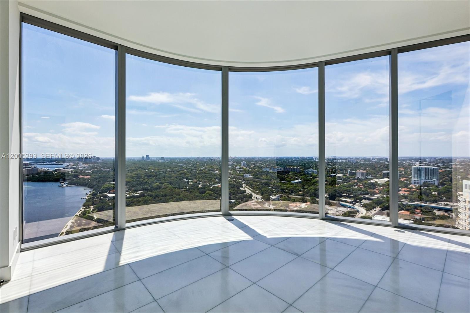 175 Southeast 25th Road, Unit 2803 Miami, FL 33129 - Photo 50 of 56