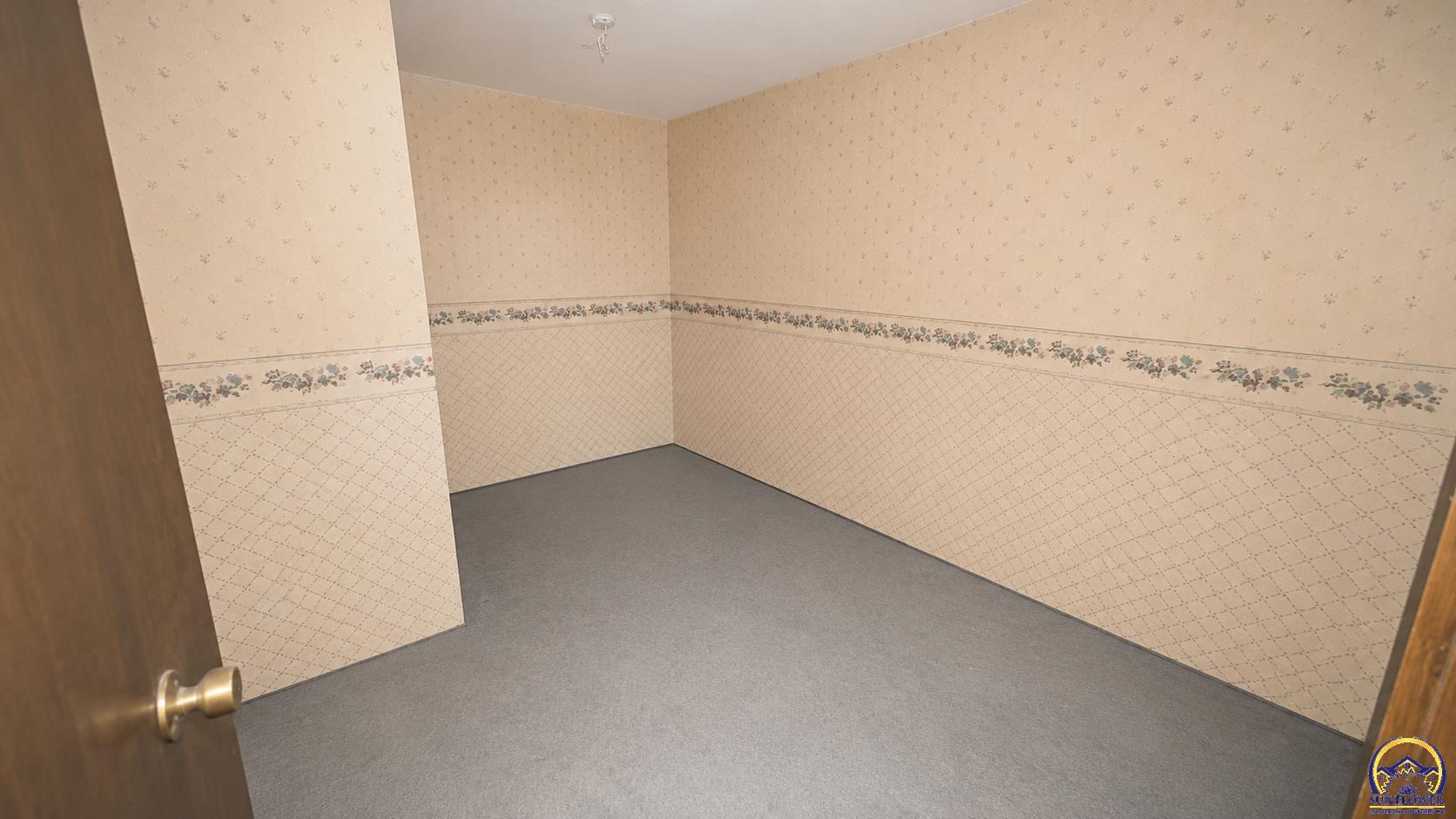 1050 Rd F Emporia, KS 66801 - Photo 39 of 68 Gallery Image 39