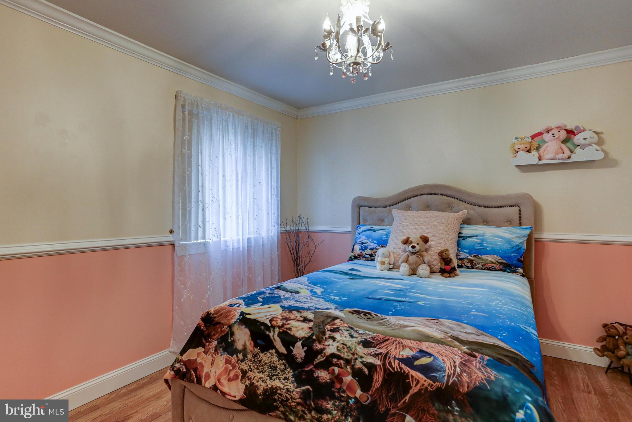22 Fitzwatertown Road, Unit E11 Willow Grove, PA 19090 - Photo 26 of 35
