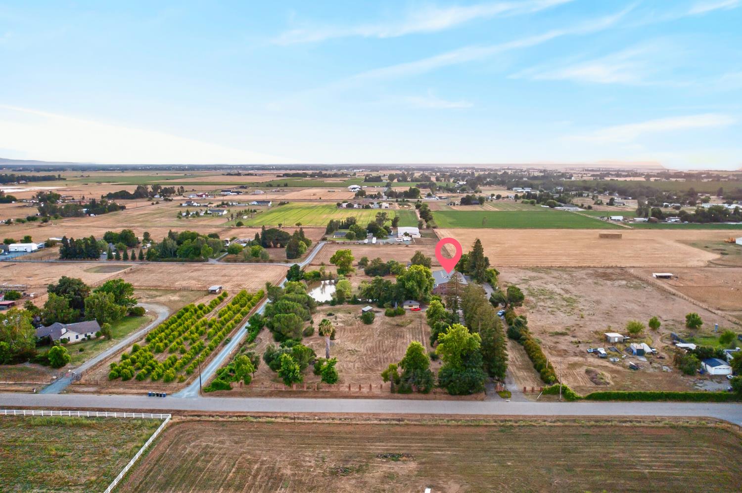 12900 Ivie Road Herald, CA 95638 - Photo 76 of 85