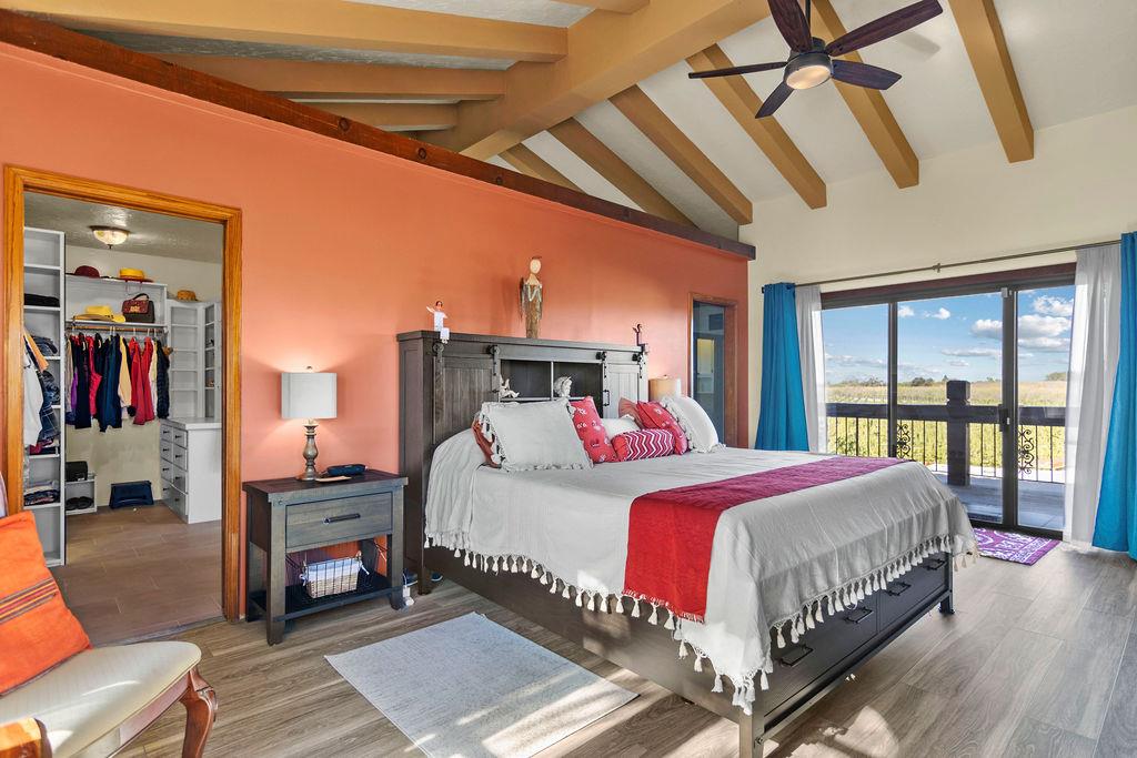 10722 Rawles Road Oakdale, CA 95361 - Photo 48 of 79