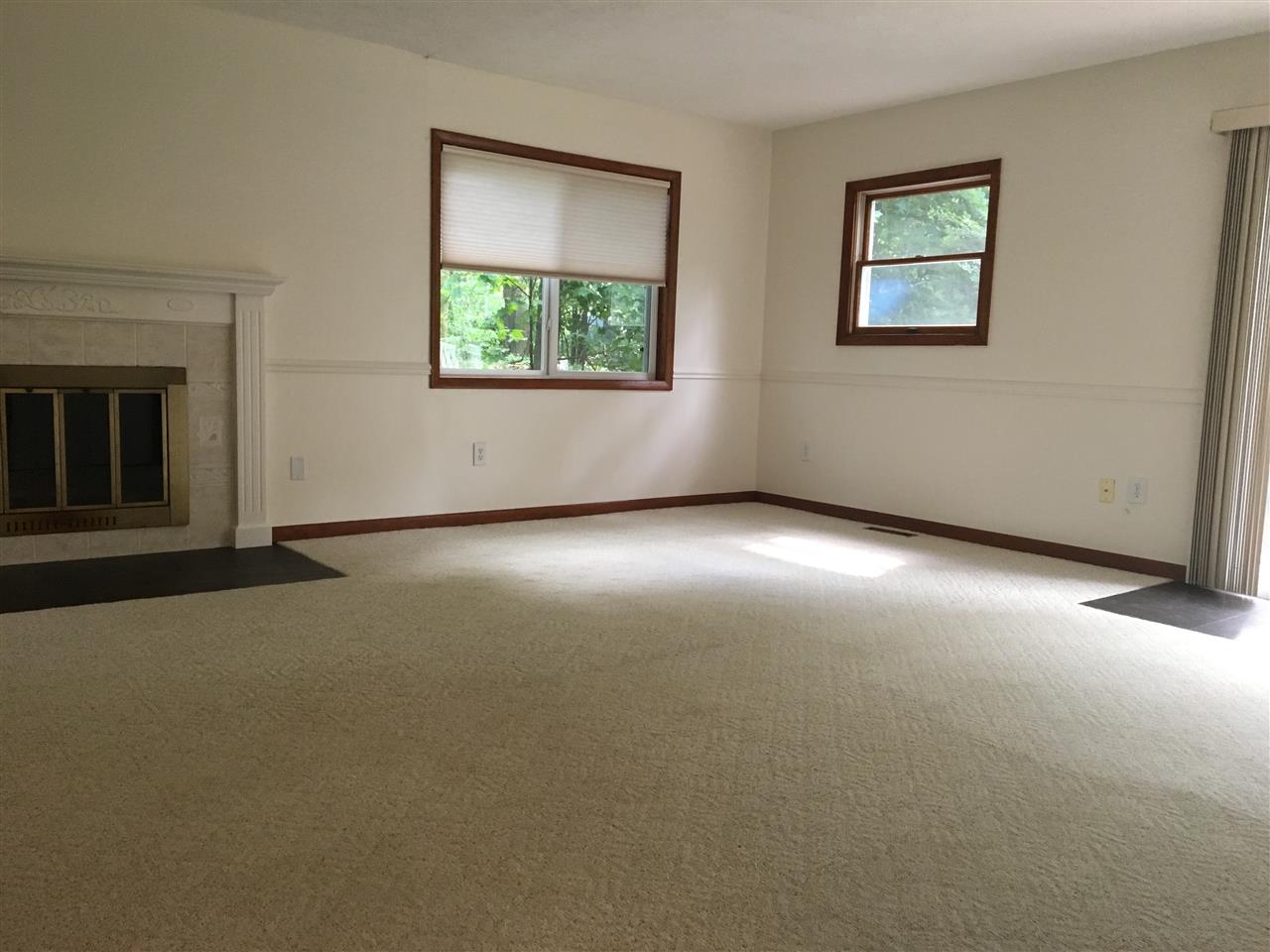 2123 Haaland Road Traverse City, MI 49686 - Photo 10 of 55 1834020-9.JPG