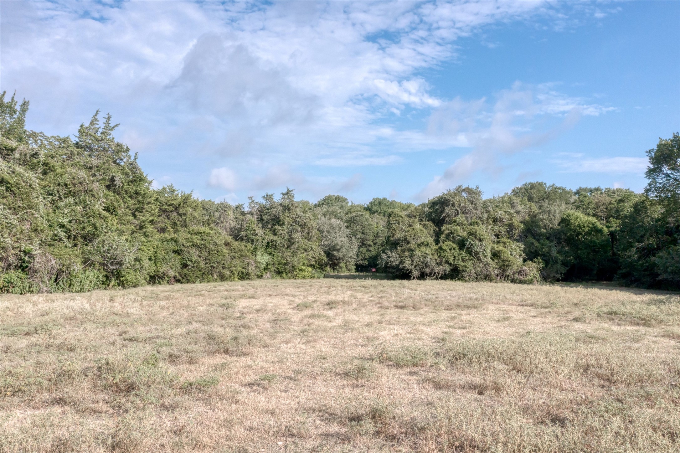 Tbd Wied Road La Grange, TX 78945 - Photo 6 of 25