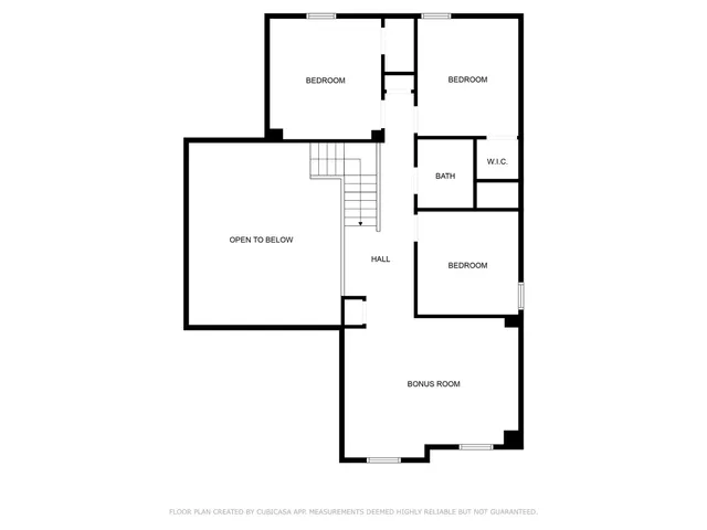 a picture of a bathroom with a shower