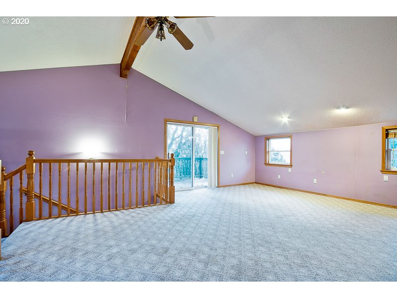 24011 Southwest Grand Ronde Road Grand Ronde, OR 97347 - Photo 14 of 32