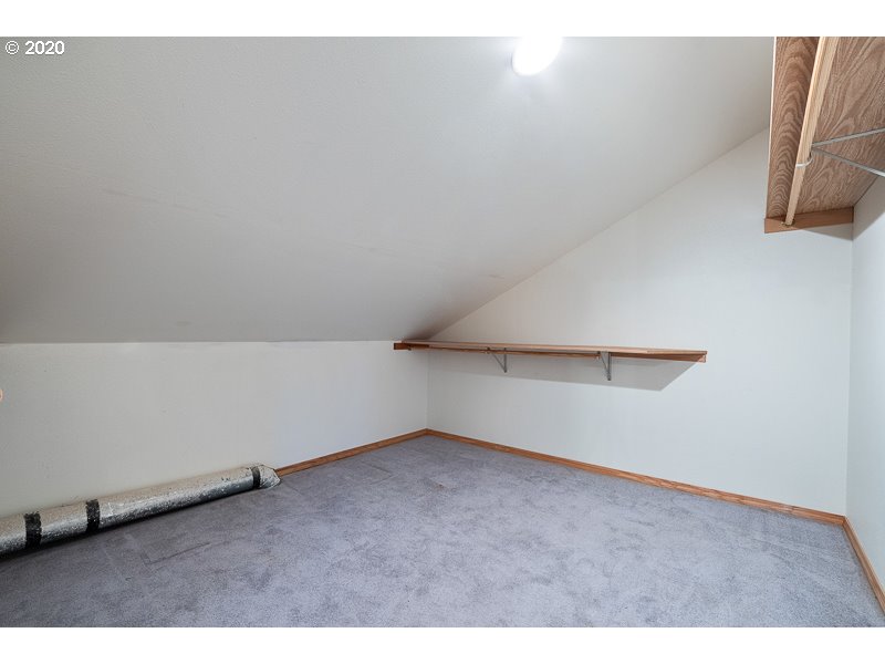 24011 Southwest Grand Ronde Road Grand Ronde, OR 97347 - Photo 19 of 32