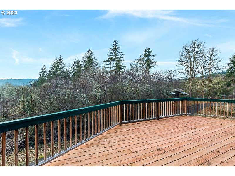 24011 Southwest Grand Ronde Road Grand Ronde, OR 97347 - Photo 20 of 32