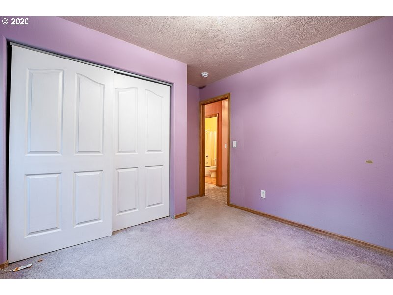 24011 Southwest Grand Ronde Road Grand Ronde, OR 97347 - Photo 21 of 32