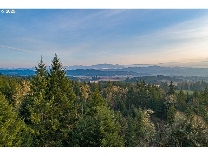 24011 Southwest Grand Ronde Road Grand Ronde, OR 97347 - Photo 32 of 32
