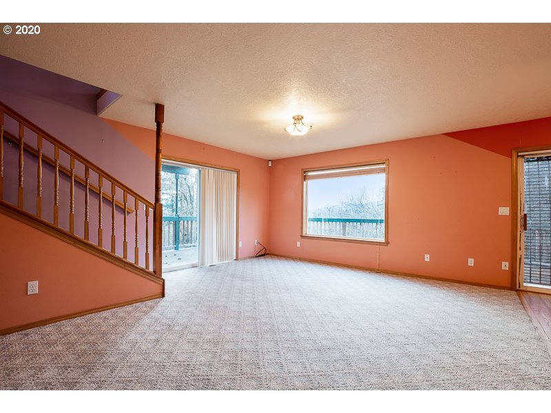 24011 Southwest Grand Ronde Road Grand Ronde, OR 97347 - Photo 5 of 32