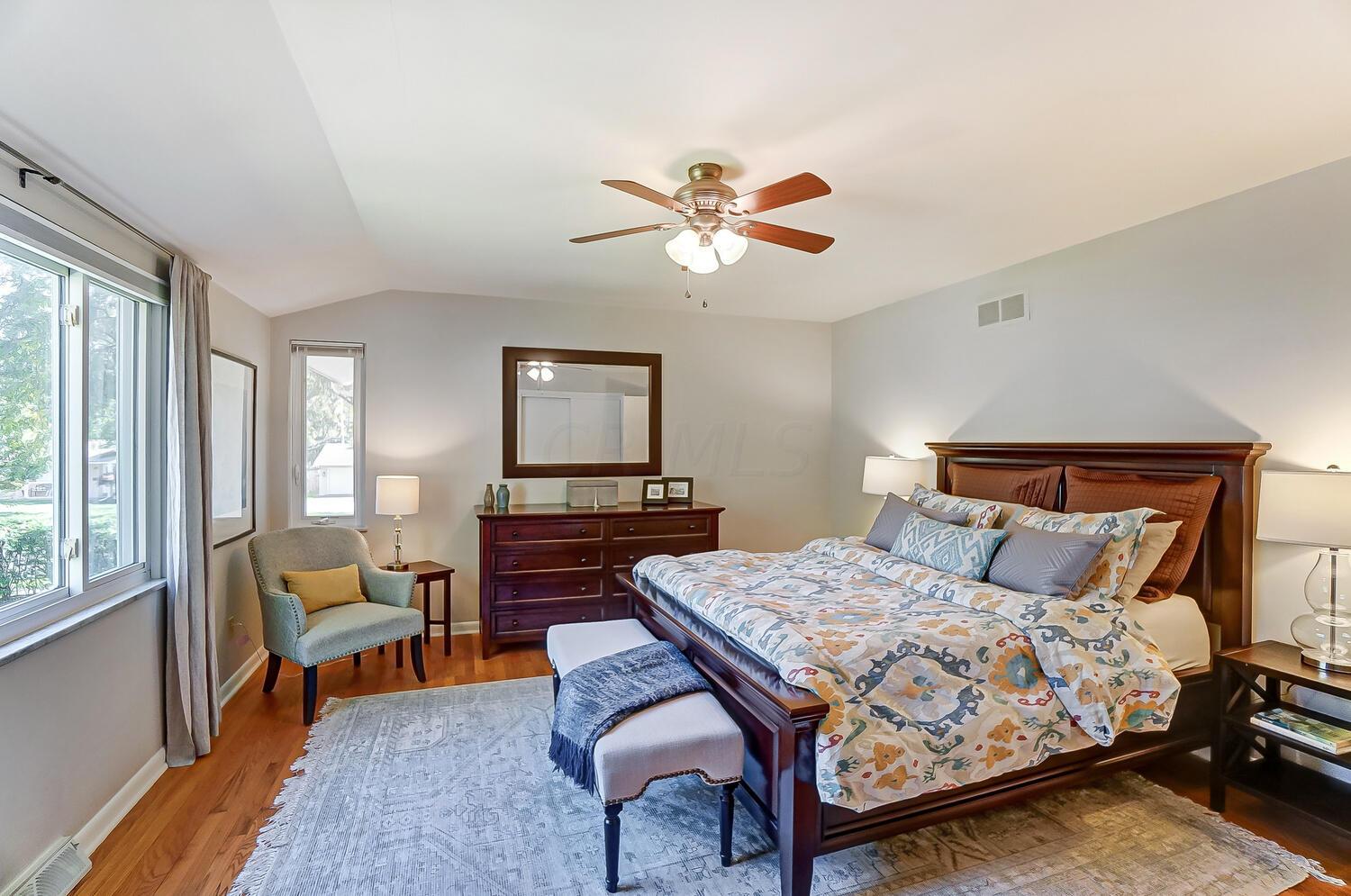2811 Halstead Road Columbus, OH 43221 - Photo 26 of 64 50042820-028_web