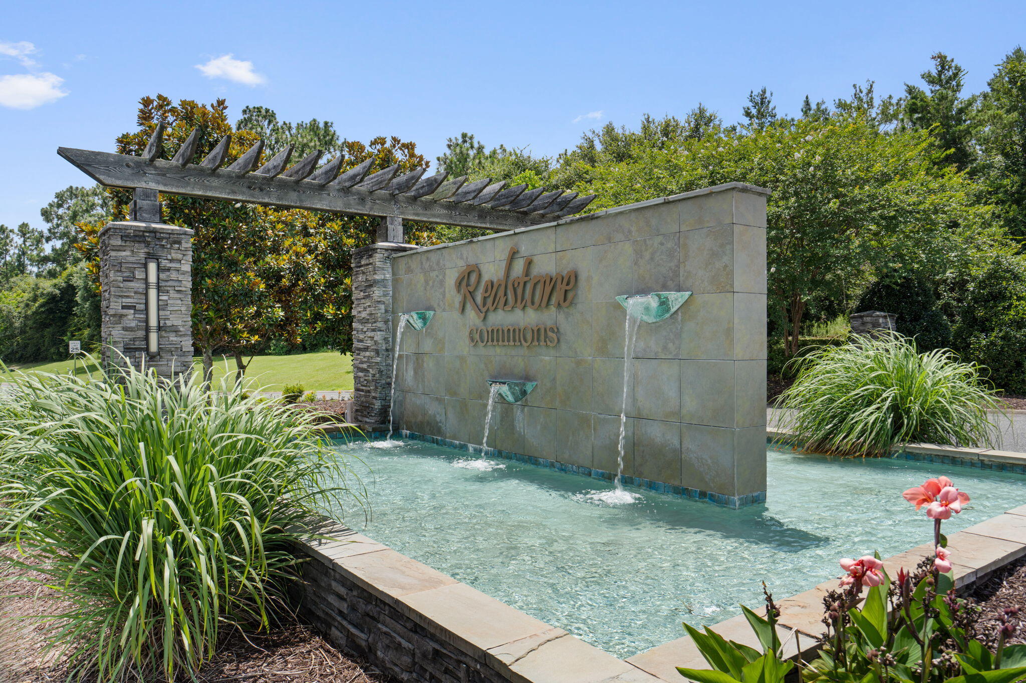 932 Merganser Way Crestview, FL 32539 - Photo 49 of 49 51-web-or-mls-FinalAmenity-3
