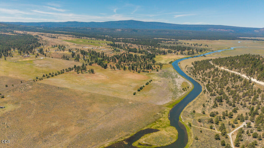 23125 Sprague River Road Sprague River, OR 97639 - Photo 157 of 159