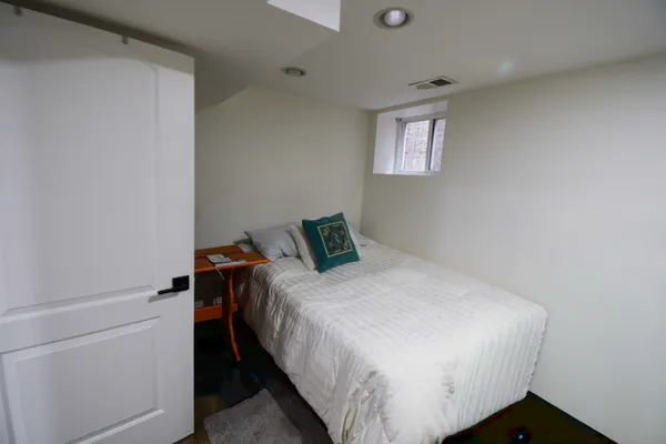 $4,200 | 4947 West Parker Avenue, Chicago, IL 60639