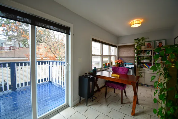 $4,200 | 4947 West Parker Avenue, Chicago, IL 60639