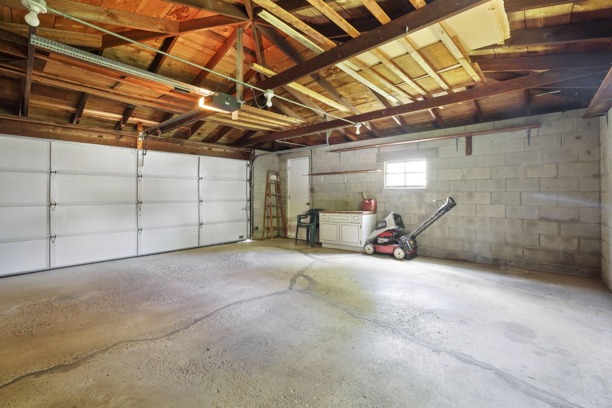 2635 Brownfield Road Columbus, OH 43232 - Photo 40 of 41 44-web-or-mls-GR7A2344