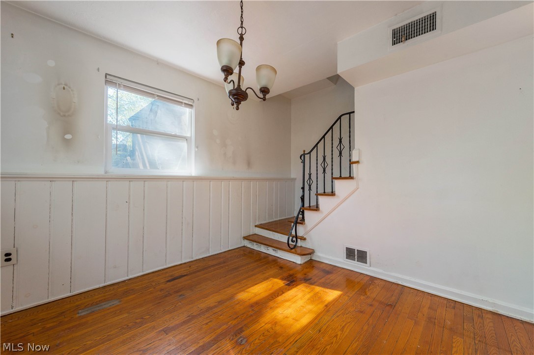 3675 Randolph Road Cleveland Heights, OH 44121 - Photo 23 of 50