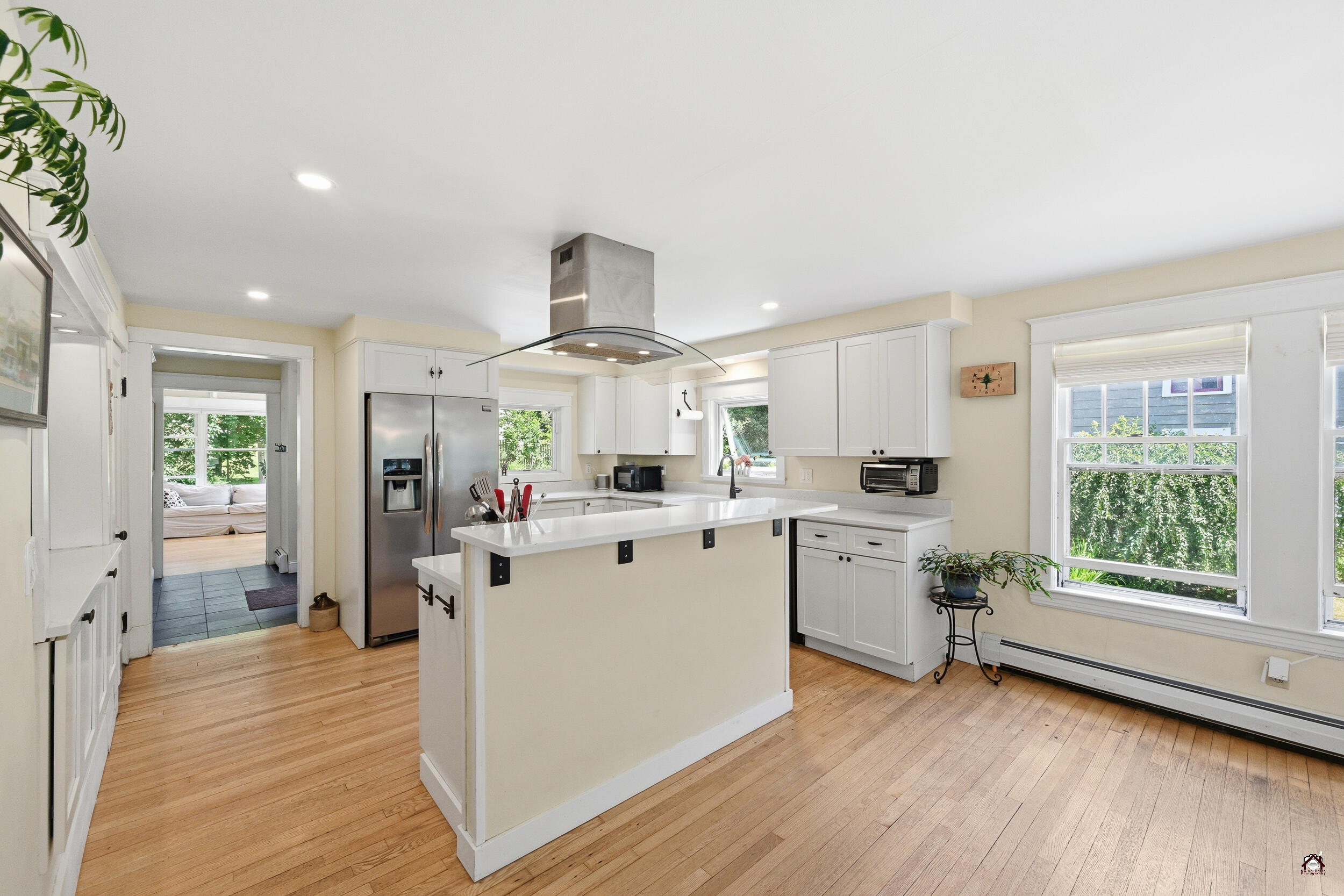 14 Dry Point Drive Rome, ME 04963 - Photo 13 of 51 208-LP-126