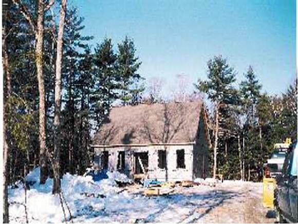 Lot 11-2 Highway 4 Concord, NH 03301 - Photo 1 of 1 Gallery Image 1