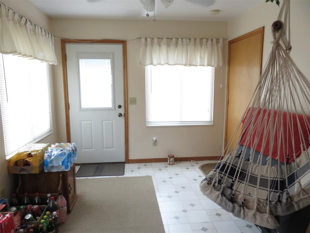 2053 West Grand River Road Owosso, MI 48867 - Photo 17 of 22 31317484-16.JPG