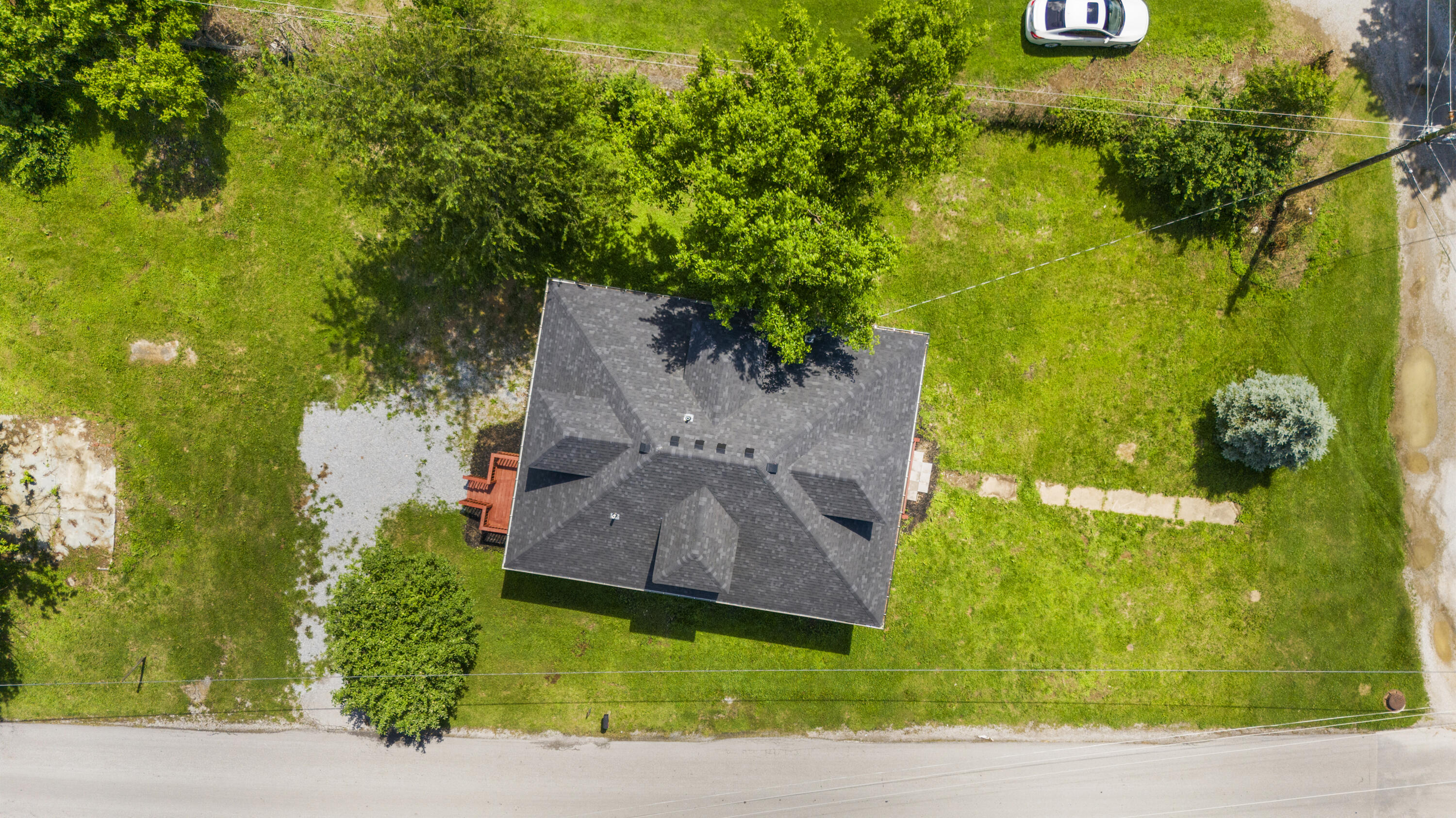 DJI_20240606114820_0347_D