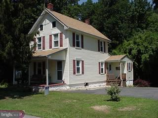 34 Park Road Nottingham, PA 19362 - Photo 1 of 2 Gallery Image 1