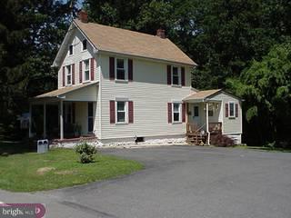 34 Park Road Nottingham, PA 19362 - Photo 2 of 2 Gallery Image 2