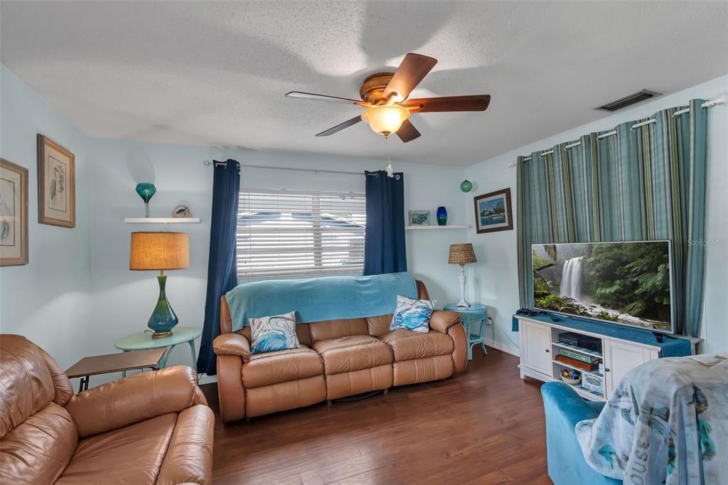2107 High Point Avenue Southwest Winter Haven, FL 33880 - Photo 3 of 46