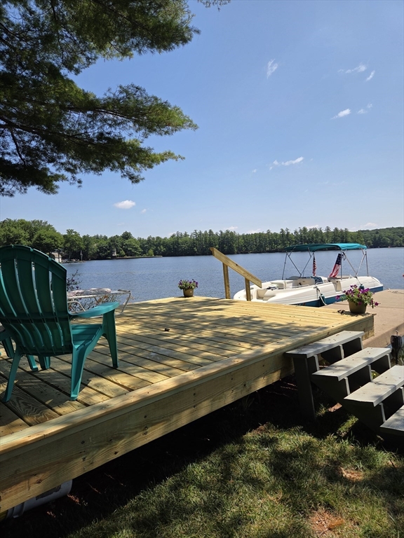 881 Flat Hill Road Lunenburg, MA 01462 - Photo 4 of 18