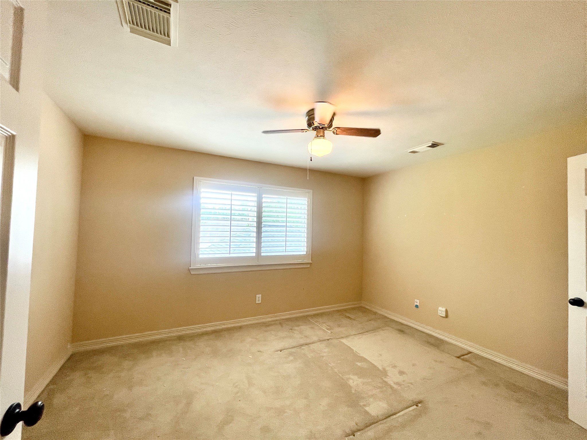 23203 Fall Wind Court Katy, TX 77494 - Photo 21 of 30