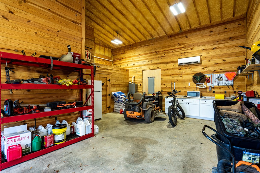 229 Trammel Road Pine Mountain, GA 31822 - Photo 22 of 86 Gallery Image 22