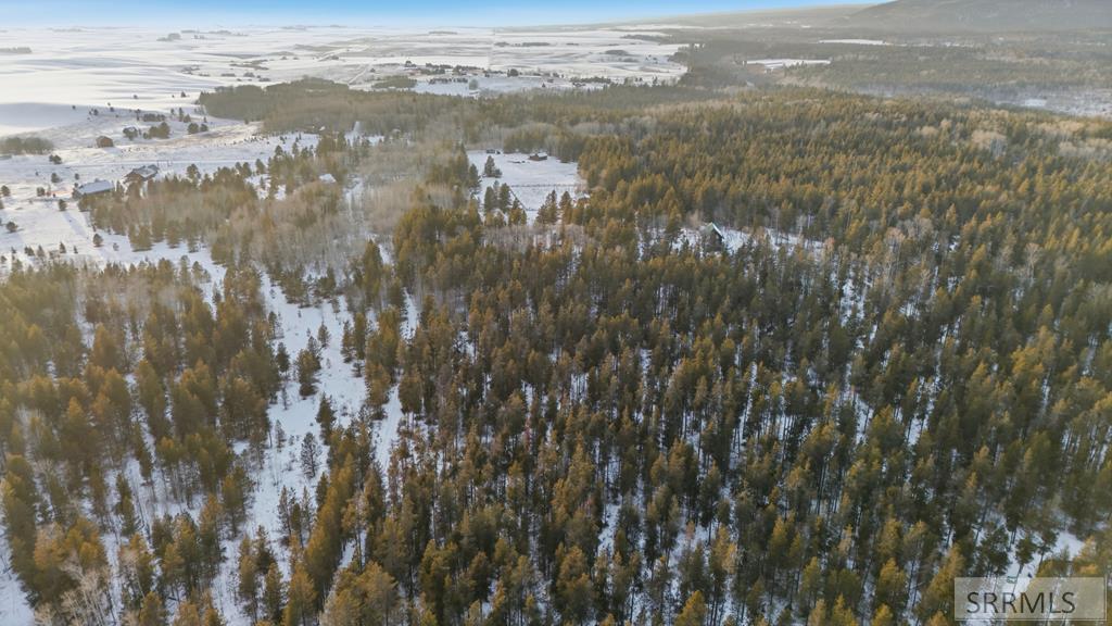 4523 Elk Loop Road Ashton, ID 83420 - Photo 30 of 39