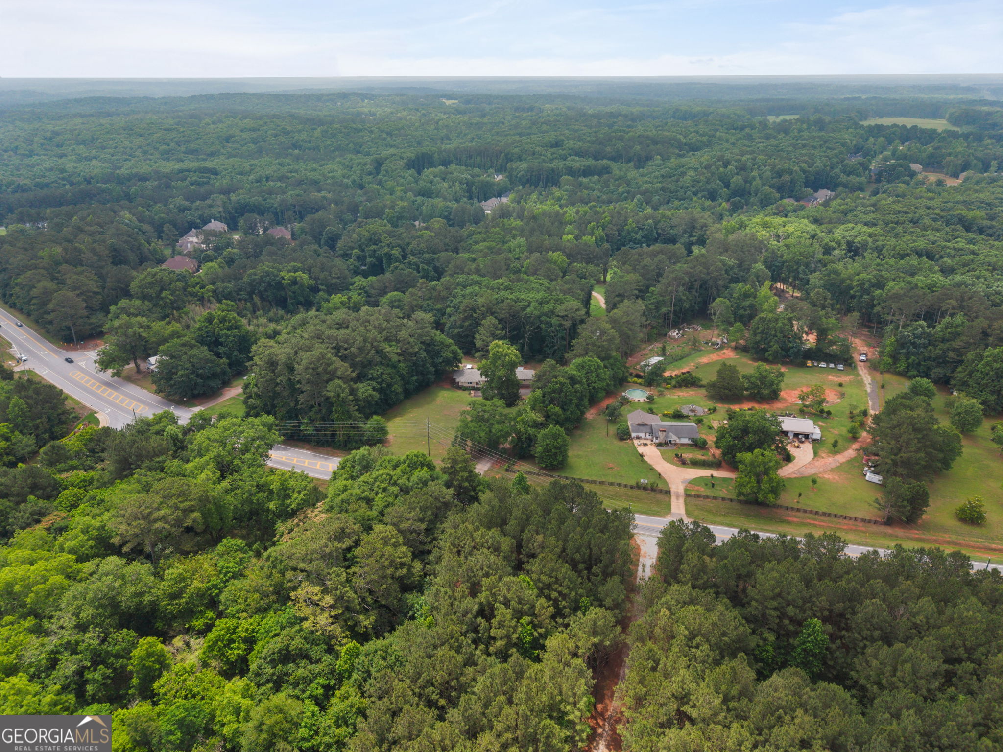 4100 Highway 138 Stockbridge, GA 30281 - Photo 64 of 67