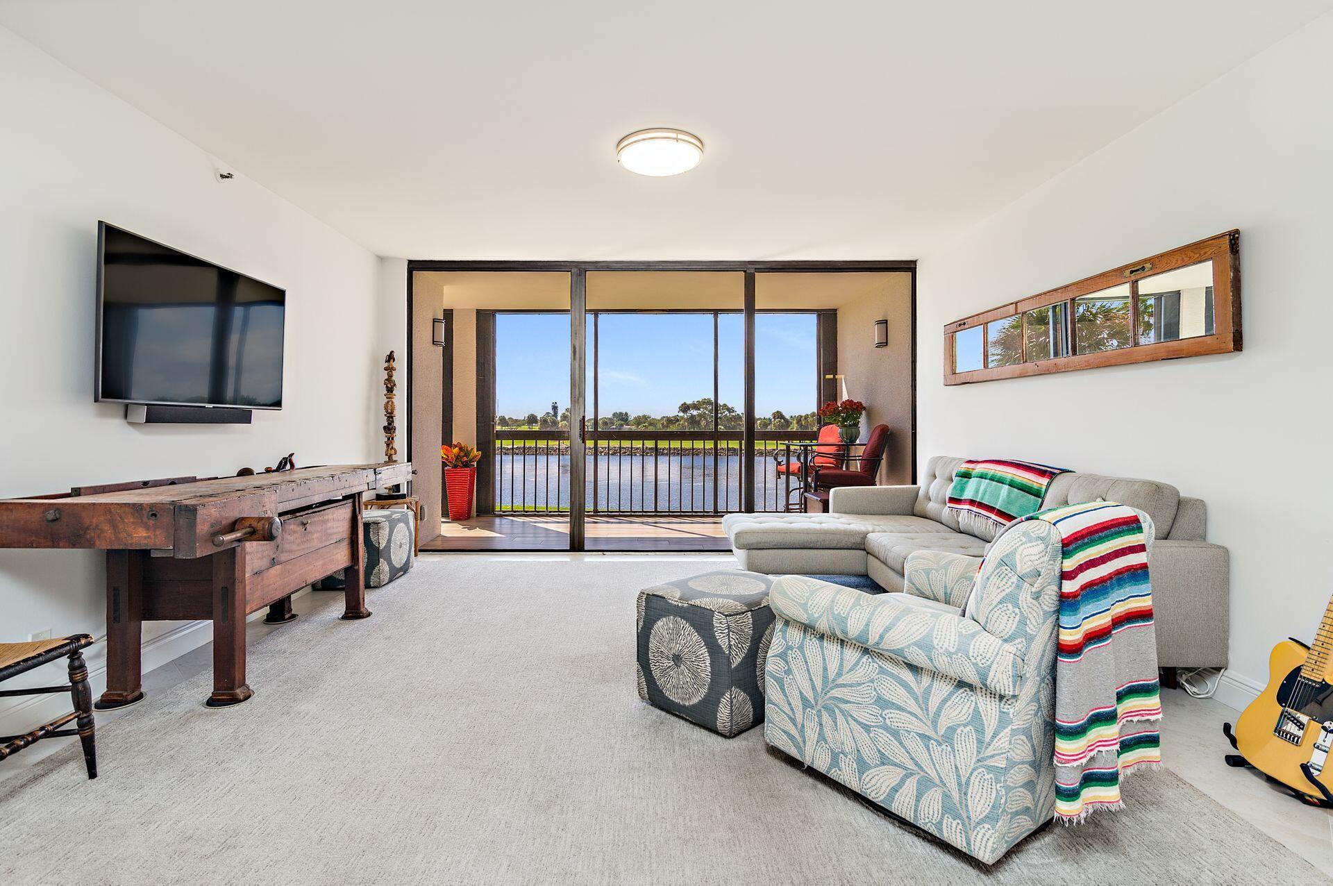 356 Golfview Road, Unit 209 North Palm Beach, FL 33408 - Photo 11 of 32 7