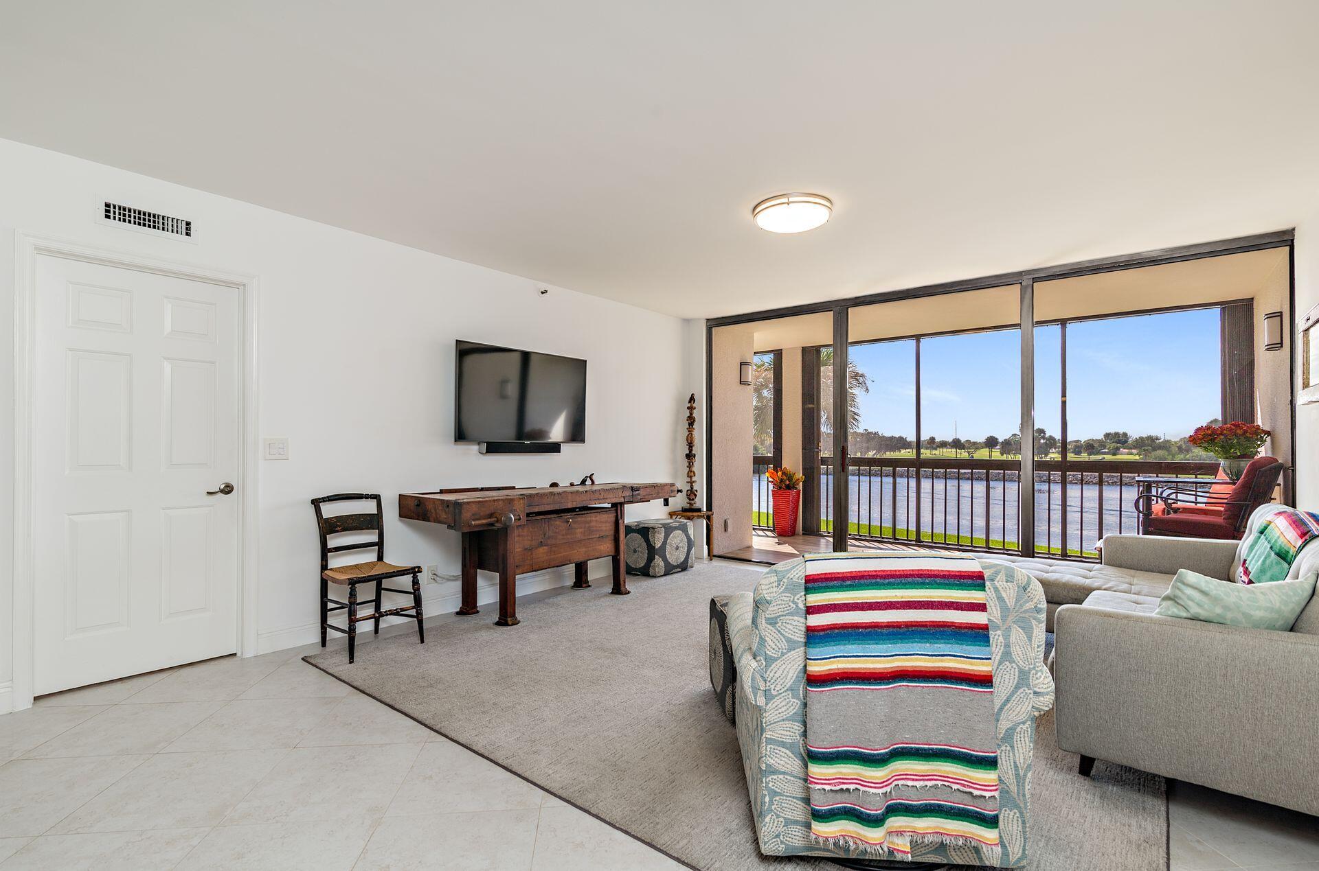 356 Golfview Road, Unit 209 North Palm Beach, FL 33408 - Photo 12 of 32 8
