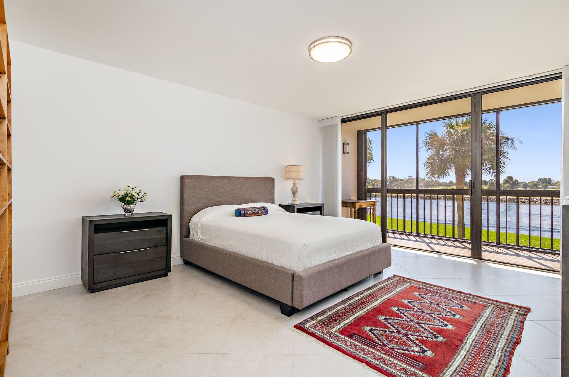 356 Golfview Road, Unit 209 North Palm Beach, FL 33408 - Photo 13 of 32 15