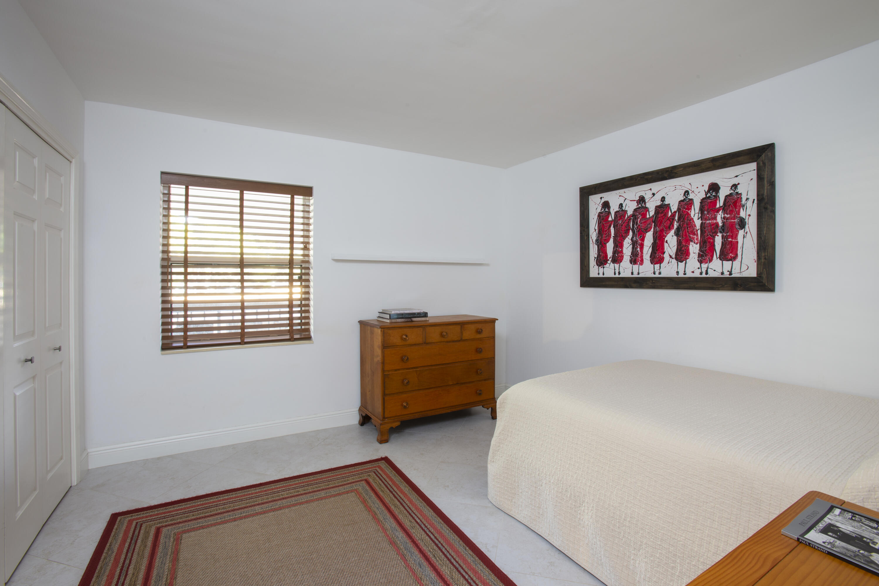 356 Golfview Road, Unit 209 North Palm Beach, FL 33408 - Photo 15 of 32 Guest Bedroom high res