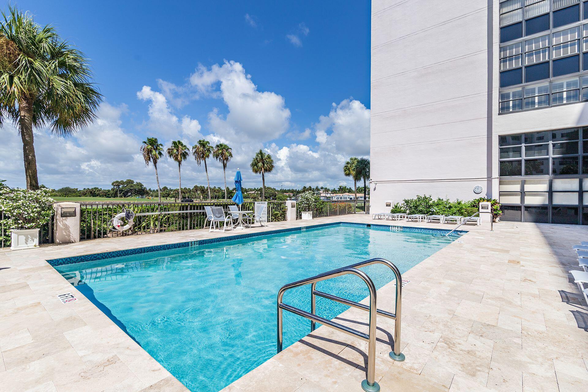 356 Golfview Road, Unit 209 North Palm Beach, FL 33408 - Photo 20 of 32 22