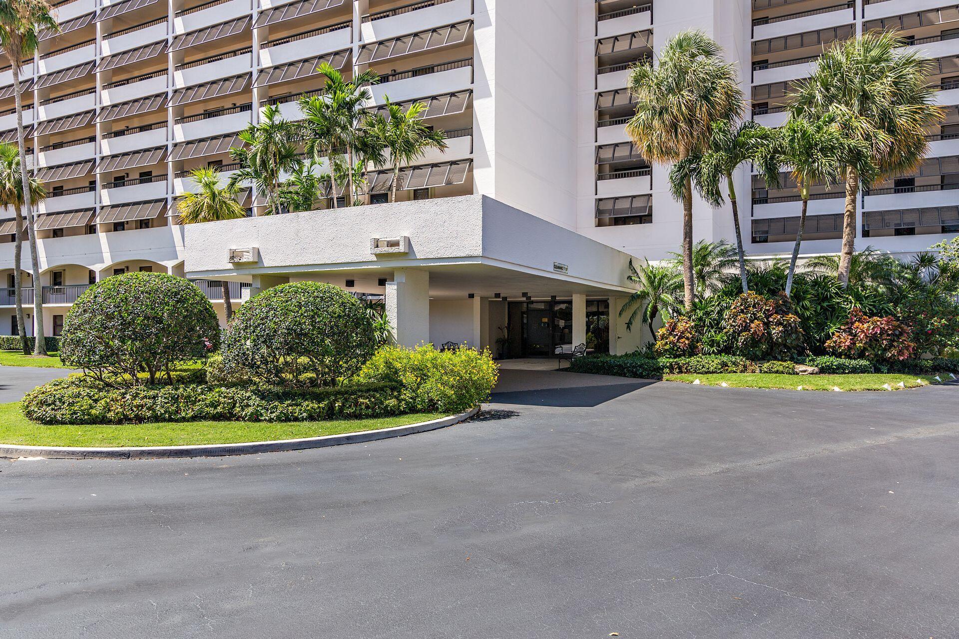 356 Golfview Road, Unit 209 North Palm Beach, FL 33408 - Photo 27 of 32 3
