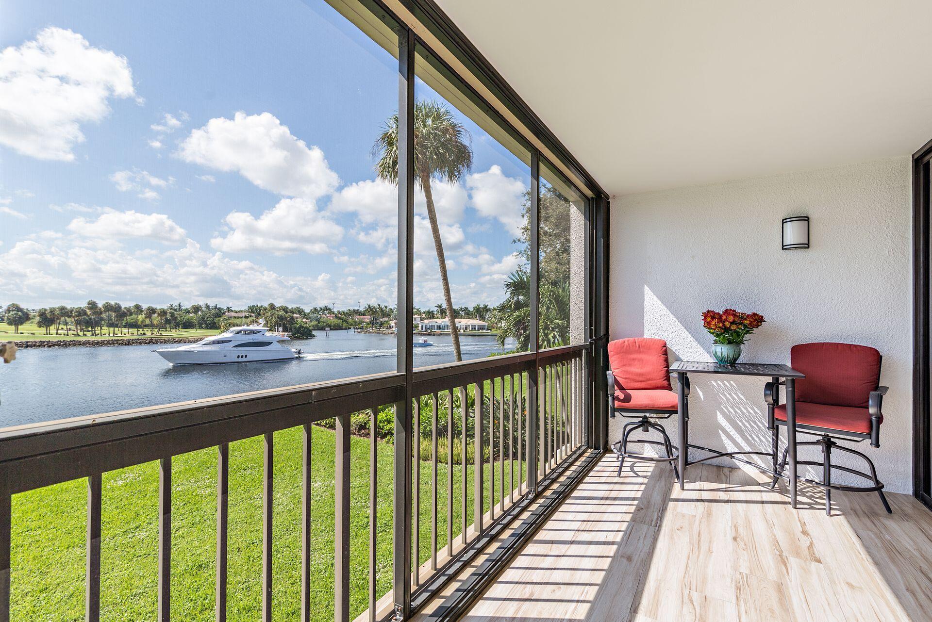 356 Golfview Road, Unit 209 North Palm Beach, FL 33408 - Photo 9 of 32 20