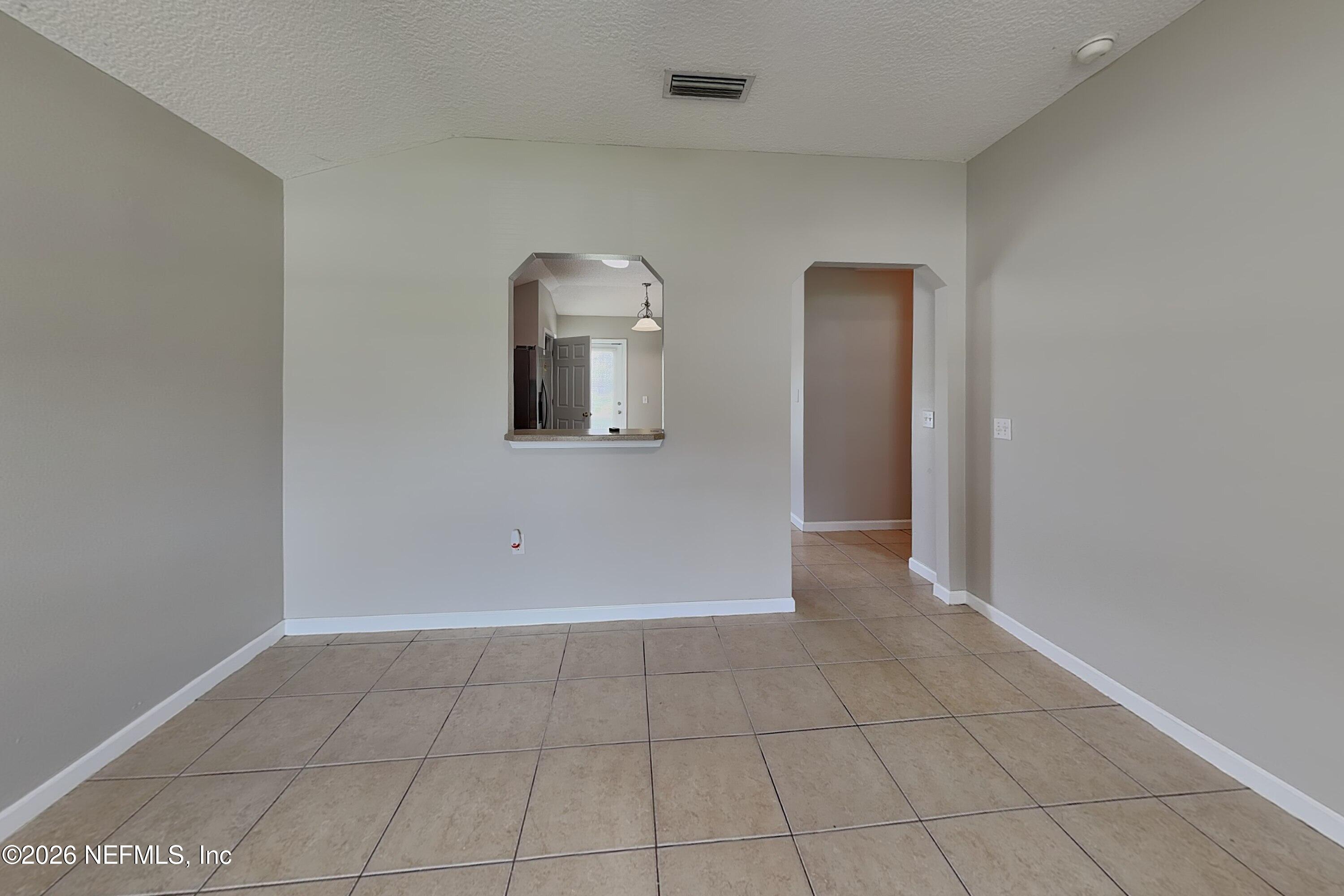 9183 Raptor Drive Jacksonville, FL 32221 - Photo 3 of 18 2_Image_TnjGWjQNXv