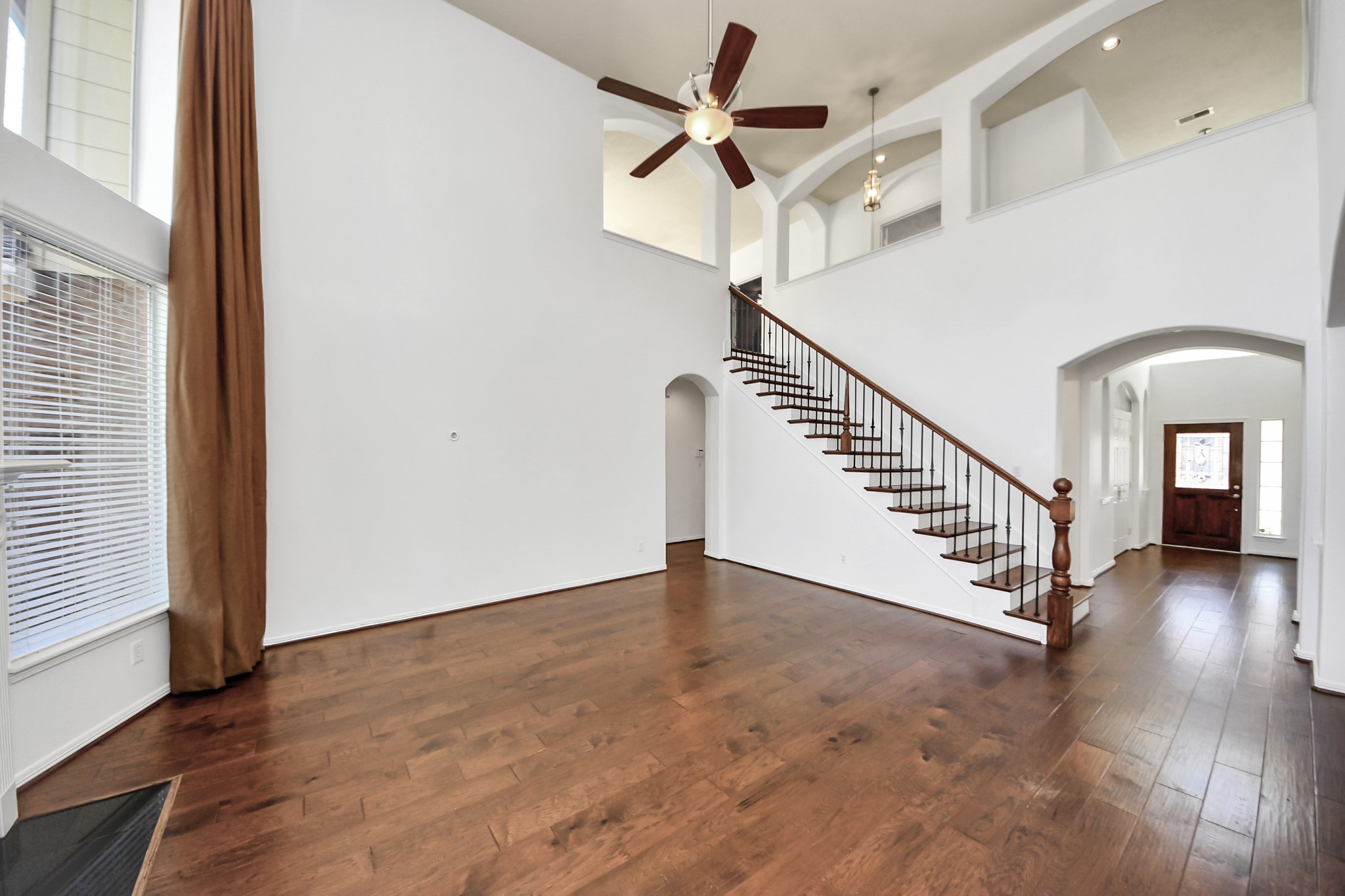 8226 Edenwood Drive Spring, TX 77389 - Photo 11 of 49