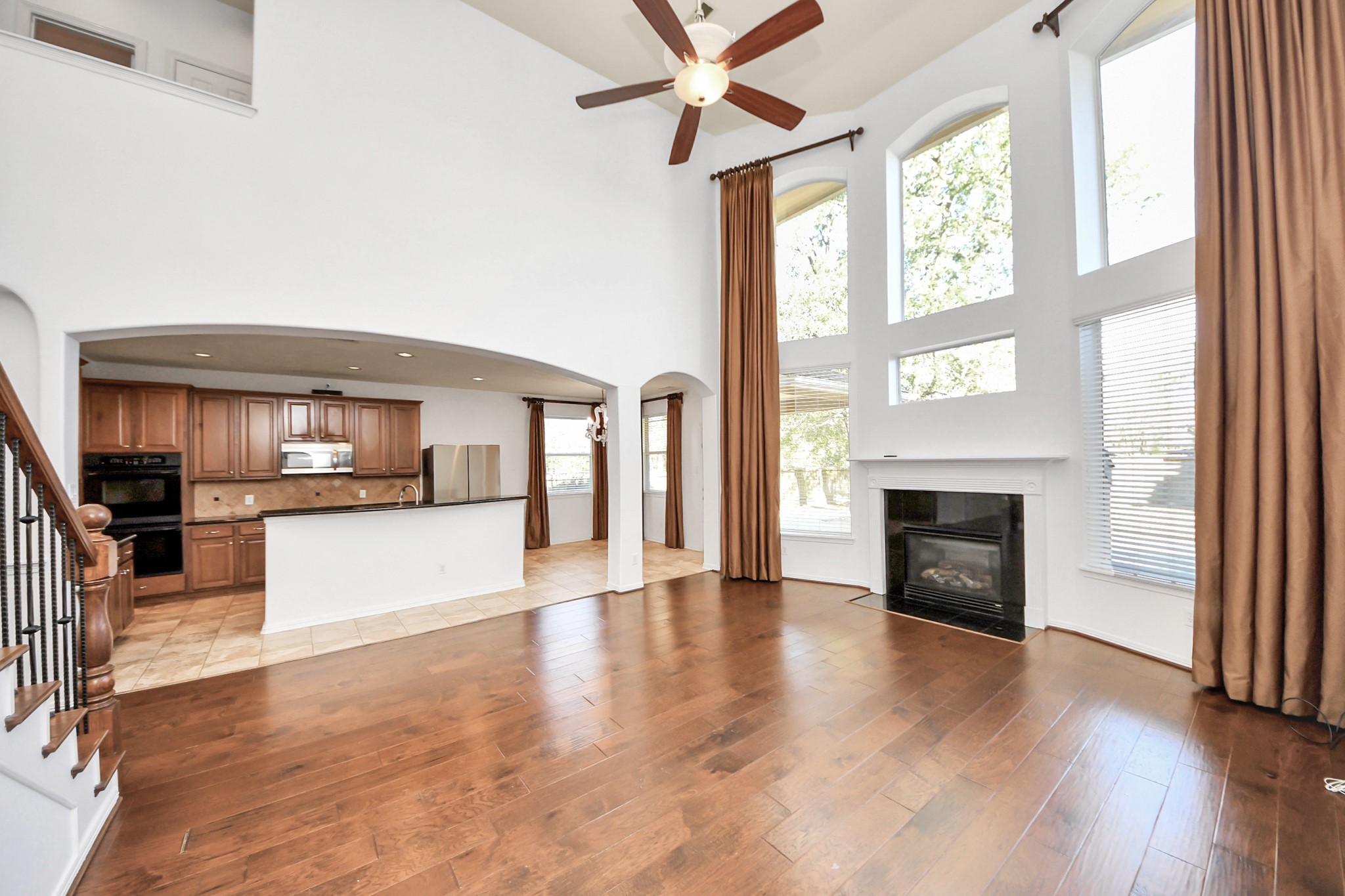 8226 Edenwood Drive Spring, TX 77389 - Photo 12 of 49