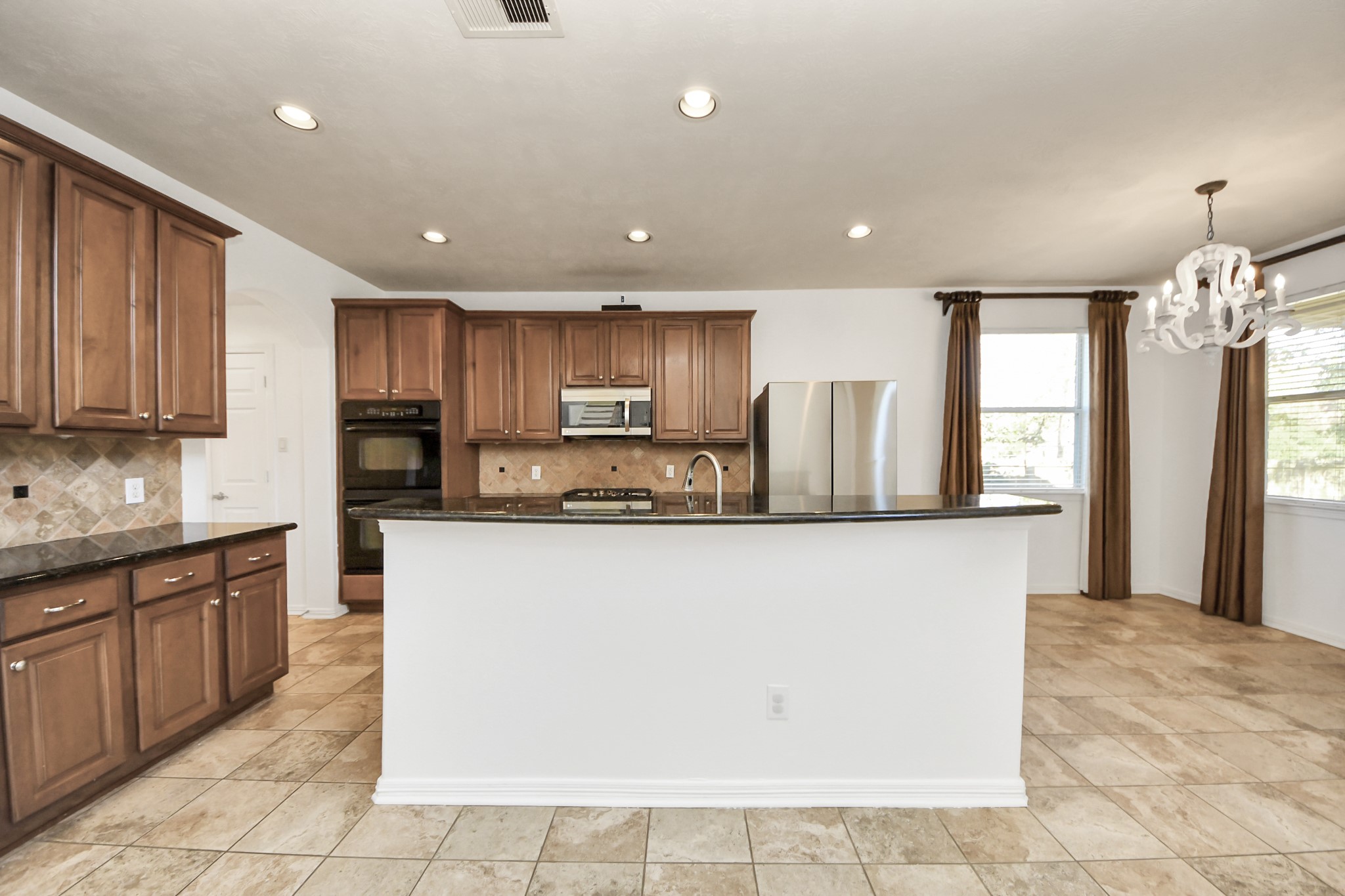 8226 Edenwood Drive Spring, TX 77389 - Photo 14 of 49