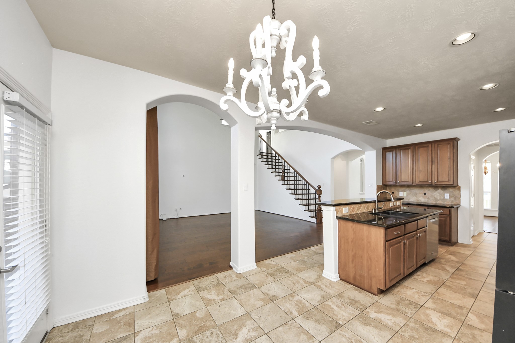 8226 Edenwood Drive Spring, TX 77389 - Photo 15 of 49