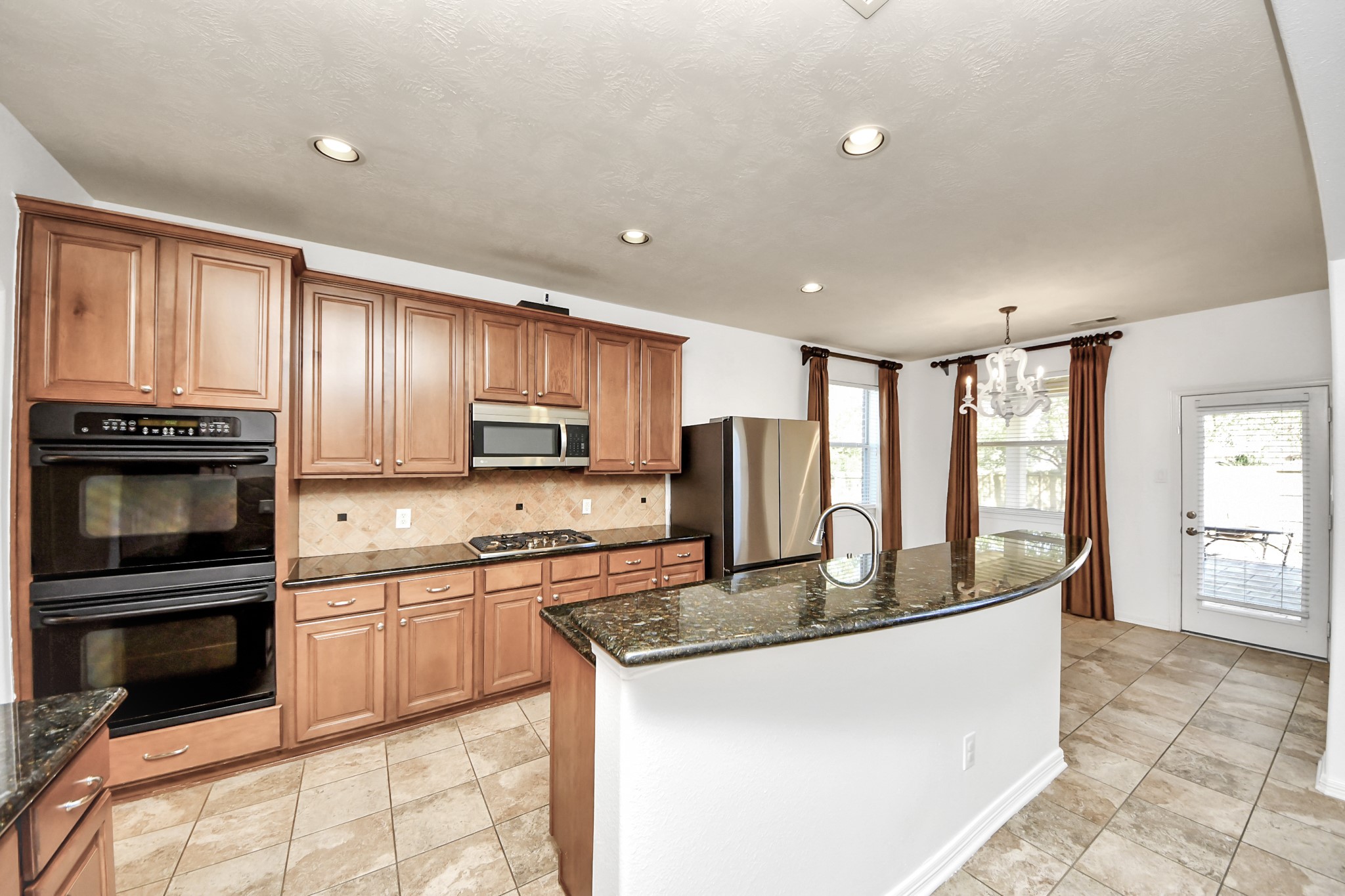 8226 Edenwood Drive Spring, TX 77389 - Photo 16 of 49